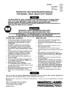P6771_4.PDF